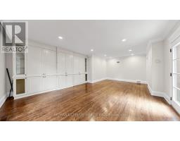 776 Spadina Road, Toronto, ON M5P2X6 Photo 18