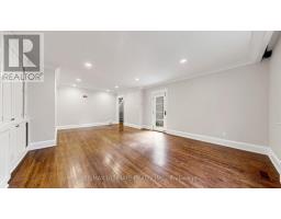 776 Spadina Road, Toronto, ON M5P2X6 Photo 19