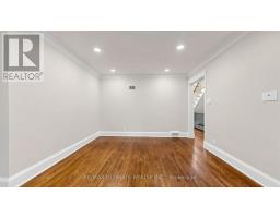 776 Spadina Road, Toronto, ON M5P2X6 Photo 20