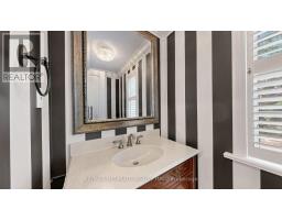 776 Spadina Road, Toronto, ON M5P2X6 Photo 21