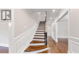 776 Spadina Road, Toronto, ON M5P2X6 Photo 22
