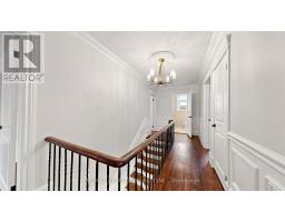 776 Spadina Road, Toronto, ON M5P2X6 Photo 23