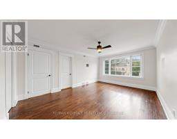 776 Spadina Road, Toronto, ON M5P2X6 Photo 24