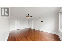 776 Spadina Road, Toronto, ON M5P2X6 Photo 25