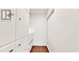 776 Spadina Road, Toronto, ON M5P2X6 Photo 26