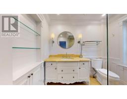 776 Spadina Road, Toronto, ON M5P2X6 Photo 27