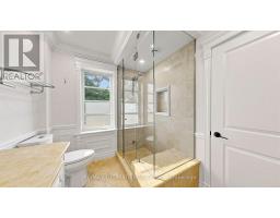 776 Spadina Road, Toronto, ON M5P2X6 Photo 28
