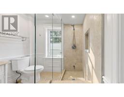 776 Spadina Road, Toronto, ON M5P2X6 Photo 29