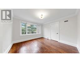 776 Spadina Road, Toronto, ON M5P2X6 Photo 30
