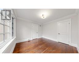 776 Spadina Road, Toronto, ON M5P2X6 Photo 31
