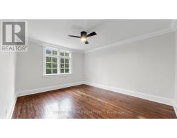 776 Spadina Road, Toronto, ON M5P2X6 Photo 32