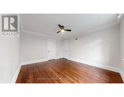 776 Spadina Road, Toronto, ON M5P2X6 Photo 33