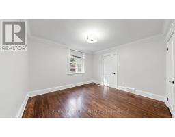 776 Spadina Road, Toronto, ON M5P2X6 Photo 34