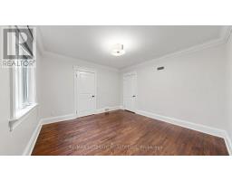 776 Spadina Road, Toronto, ON M5P2X6 Photo 35