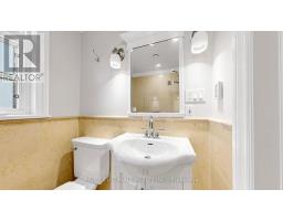 776 Spadina Road, Toronto, ON M5P2X6 Photo 36