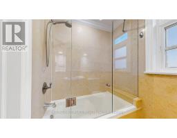 776 Spadina Road, Toronto, ON M5P2X6 Photo 37