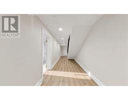 776 Spadina Road, Toronto, ON M5P2X6 Photo 38