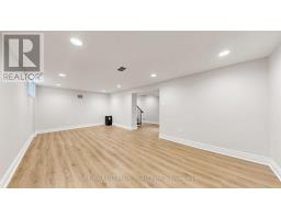 776 Spadina Road, Toronto, ON M5P2X6 Photo 39