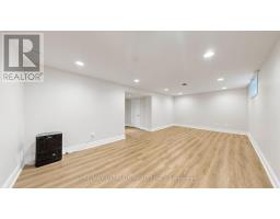 776 Spadina Road, Toronto, ON M5P2X6 Photo 40