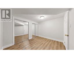 776 Spadina Road, Toronto, ON M5P2X6 Photo 41