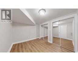 776 Spadina Road, Toronto, ON M5P2X6 Photo 42