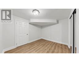 776 Spadina Road, Toronto, ON M5P2X6 Photo 43