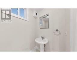776 Spadina Road, Toronto, ON M5P2X6 Photo 44