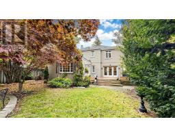 776 Spadina Road, Toronto, ON M5P2X6 Photo 45