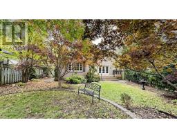 776 Spadina Road, Toronto, ON M5P2X6 Photo 46