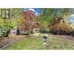 776 Spadina Road, Toronto, ON M5P2X6 Photo 47