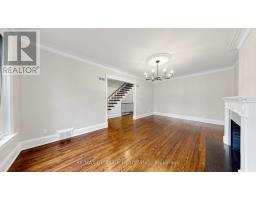 Family room - 776 Spadina Road, Toronto, ON M5P2X6 Photo 7