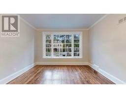 Primary Bedroom - 776 Spadina Road, Toronto, ON M5P2X6 Photo 8