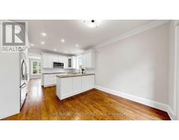 Bedroom 2 - 776 Spadina Road, Toronto, ON M5P2X6 Photo 9