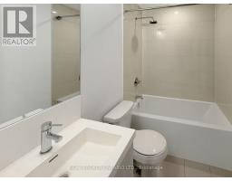 2412 - 225 Sumach Street, Toronto, ON M5A0P8 Photo 10