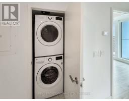 2412 - 225 Sumach Street, Toronto, ON M5A0P8 Photo 11