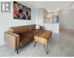 2412 - 225 Sumach Street, Toronto, ON M5A0P8 Photo 12