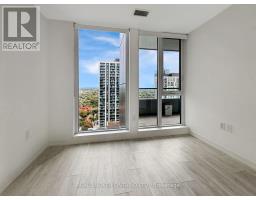 2412 - 225 Sumach Street, Toronto, ON M5A0P8 Photo 13