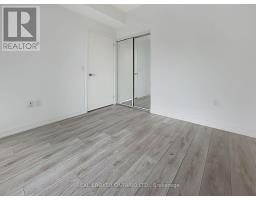 2412 - 225 Sumach Street, Toronto, ON M5A0P8 Photo 14