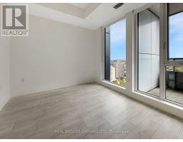 2412 - 225 Sumach Street, Toronto, ON M5A0P8 Photo 15