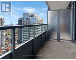 2412 - 225 Sumach Street, Toronto, ON M5A0P8 Photo 16