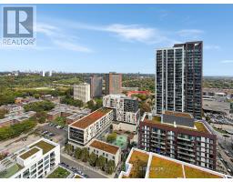 2412 - 225 Sumach Street, Toronto, ON M5A0P8 Photo 17