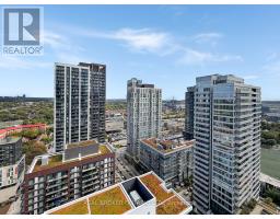 2412 - 225 Sumach Street, Toronto, ON M5A0P8 Photo 18