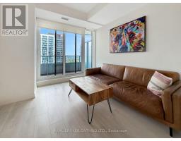 2412 - 225 Sumach Street, Toronto, ON M5A0P8 Photo 20