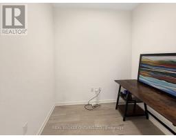 2412 - 225 Sumach Street, Toronto, ON M5A0P8 Photo 6