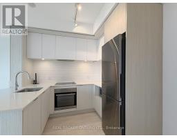 2412 - 225 Sumach Street, Toronto, ON M5A0P8 Photo 7