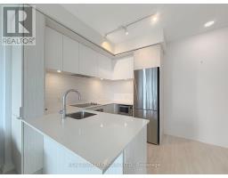 2412 - 225 Sumach Street, Toronto, ON M5A0P8 Photo 8