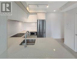 2412 - 225 Sumach Street, Toronto, ON M5A0P8 Photo 9