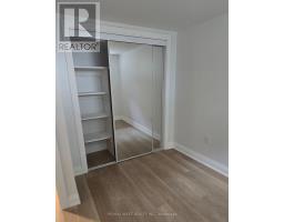 Basement - 82 Madawaska Avenue, Toronto, ON M2M2R3 Photo 10