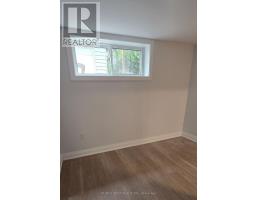 Basement - 82 Madawaska Avenue, Toronto, ON M2M2R3 Photo 11