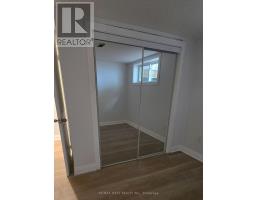 Basement - 82 Madawaska Avenue, Toronto, ON M2M2R3 Photo 12